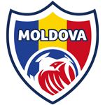 ทีมชาติมอลโดวา