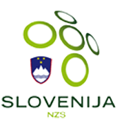 สโลวีเนีย ยู 21