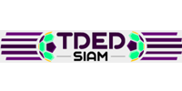 TDED-SIAM