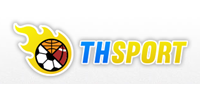 TH Sport