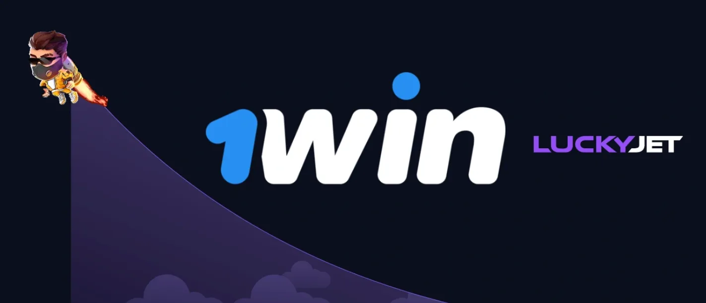 1win lucky jet Thailand